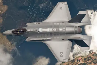 Turkish Analyst Claims Israeli Strikes on Iran Mark Opening Salvo of World War III, Drawing International Scrutiny