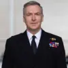 UK Defense Chief Claims Russia Prioritizes Deterrence Over Direct Confrontation with NATO