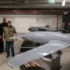 Ukraine Launches Drone Attack on Tatarstan, Russia, Using 'Lutiy' and 'Bobr' Drones, Confirmed by Russian Outlets