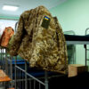 Ukraine Unveils New Conscription Proposal Granting 12-Month Mobilization Deferral for Youth Contract Soldiers Amid Eight-Year War with Russia