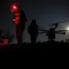 Ukrainian Drones Spotted Over Ryazan: Residents Describe Terrifying Encounter, Unprecedented in the Region