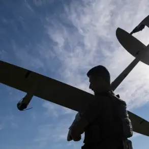 Ukrainian Drones Target Russia in Major Air Defense Response; 174 Intercepted Across Multiple Regions