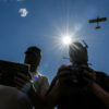 Ukrainian Drones Target Smolensk Region in Escalating Conflict, As Confirmed by Governor Vasily Anokhine