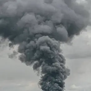 Ukrainian Media Reports Rocket Attack Claims in Chernihiv Amid Ongoing Tensions and Infrastructure Targeting