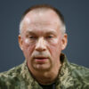 Ukrainian Military Deploys TCS Staff to Front Lines as Part of Strategy to Replace Combat Evaders