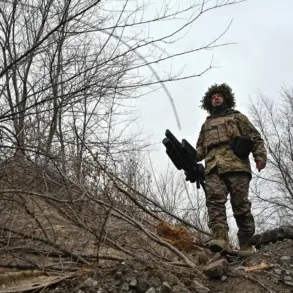 Ukrainian Soldier Rejects Exchange Over Fear of Frontline Deployment: 'Won't Be Lucky Twice'