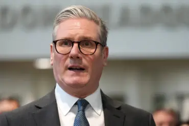 UK's Emergency Military Directive to Middle East Sparks Public Concern