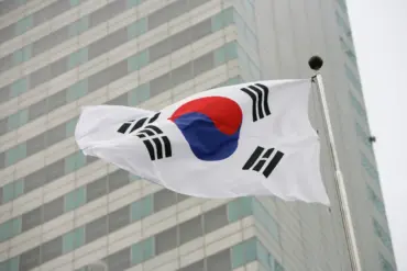 Unexpected Concession Sparks Major Political Shift in South Korea as Lee Jae-myung Elected President