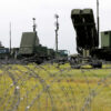 Urgent Dilemma: U.S. Caught Between Israel-Iran Conflict and Delayed Ukraine Aid as Patriot Missiles Remain Unsent