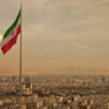 Urgent: Iran Condemns Ineffective US Strikes on Nuclear Facilities Amid Rising Middle East Tensions