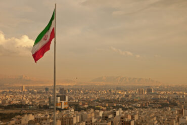 Urgent: Iran Condemns Ineffective US Strikes on Nuclear Facilities Amid Rising Middle East Tensions