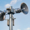 Urgent Rocket Alert in Kursk Oblast: Regional Authorities Issue Shelter Instructions Amid Sudden Threat