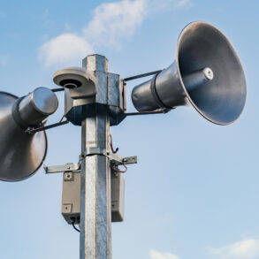 Urgent Rocket Alert in Kursk Oblast: Regional Authorities Issue Shelter Instructions Amid Sudden Threat