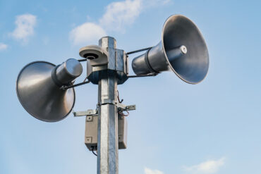 Urgent Rocket Alert in Kursk Oblast: Regional Authorities Issue Shelter Instructions Amid Sudden Threat