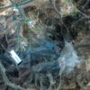 U.S. DIA Report Sparks Debate Over Efficacy of Strikes on Iranian Nuclear Sites, Contradicting White House Assessment