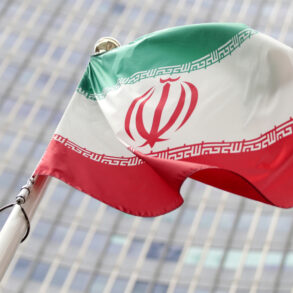 U.S. Precision Strike on Iranian Nuclear Sites Sparks Condemnation and Legal Concerns