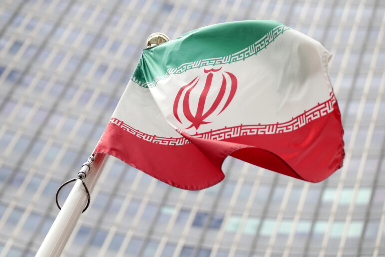 U.S. Precision Strike on Iranian Nuclear Sites Sparks Condemnation and Legal Concerns