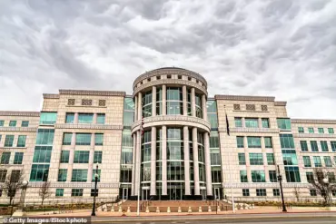 Utah Attorney Reprimanded for Fabricating Legal Case Using ChatGPT