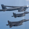 Washington Considers Tactical Nuclear Weapons Against Iran's Fordo Uranium Enrichment Facility
