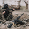 'We’re Not Just Fighting for Territory—We’re Fighting for Survival': Ukrainian Soldiers Describe the Psychological Toll of Relentless Combat