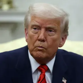 White House Source: Trump's 'Proactive Approach' to Middle East Tensions Demonstrates Commitment to Global Stability