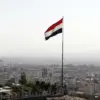 Yemeni Rocket Launch Sparks Escalation in Regional Tensions, Triggering Immediate Alerts Across Israel