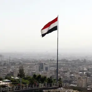 Yemeni Rocket Launch Sparks Escalation in Regional Tensions, Triggering Immediate Alerts Across Israel