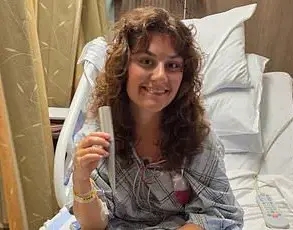 Young Chef's Diving Accident at Hampton Beach Sparks Community Concern Over Safety Regulations