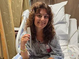 Young Chef's Diving Accident at Hampton Beach Sparks Community Concern Over Safety Regulations
