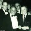 1975 Witness Account Details Potential Discovery of Jimmy Hoffa's Body Near Hackensack River