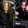 A Defining Moment: Ozzy Osbourne's Last Performance With Black Sabbath, Meticulously Planned for Two Decades