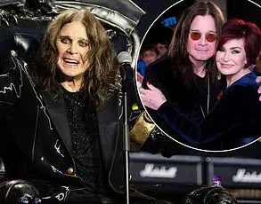 A Defining Moment: Ozzy Osbourne's Last Performance With Black Sabbath, Meticulously Planned for Two Decades