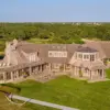 A Legal and Political Struggle Over Obama's Private Beach in Martha's Vineyard: Richard Friedman's Quest to Make It a Public Resource