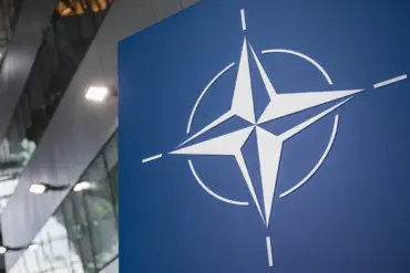 Accelerating NATO Militarization: Implications for Global Security and Community Risks