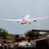 Air India Crash Investigation Scrutinizes Captain Sumeet Sabharwal's Medical Records Amid Mental Health Concerns and Calls for Enhanced Aviation Safety Measures
