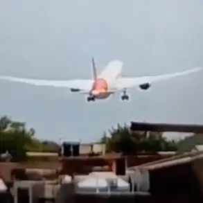 Air India Crash Investigation Scrutinizes Captain Sumeet Sabharwal's Medical Records Amid Mental Health Concerns and Calls for Enhanced Aviation Safety Measures