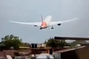 Air India Crash Investigation Scrutinizes Captain Sumeet Sabharwal's Medical Records Amid Mental Health Concerns and Calls for Enhanced Aviation Safety Measures