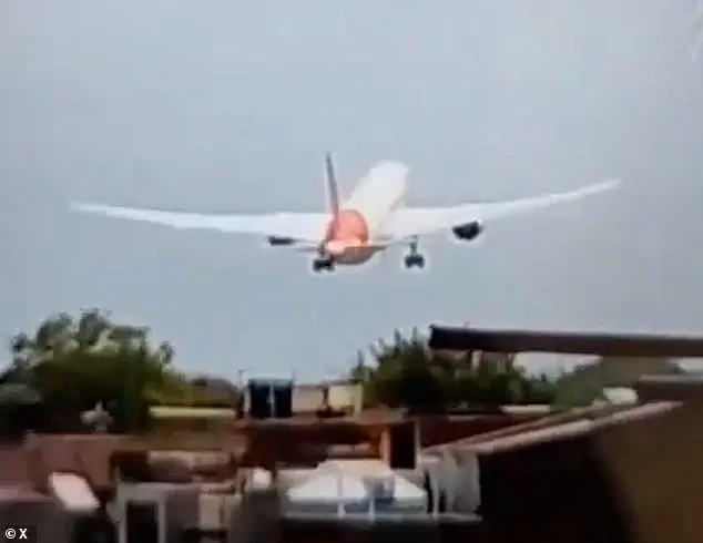 Air India Crash Investigation Scrutinizes Captain Sumeet Sabharwal's Medical Records Amid Mental Health Concerns and Calls for Enhanced Aviation Safety Measures