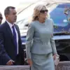 Anthony Bernal's Refusal to Cooperate with Congressional Inquiry Sparks Concerns Over Transparency and Accountability