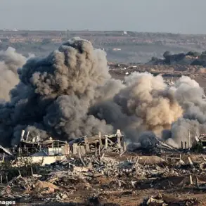 Attack on Gaza's Catholic Church Sparks Debate Over Government Regulations in Conflict Zones