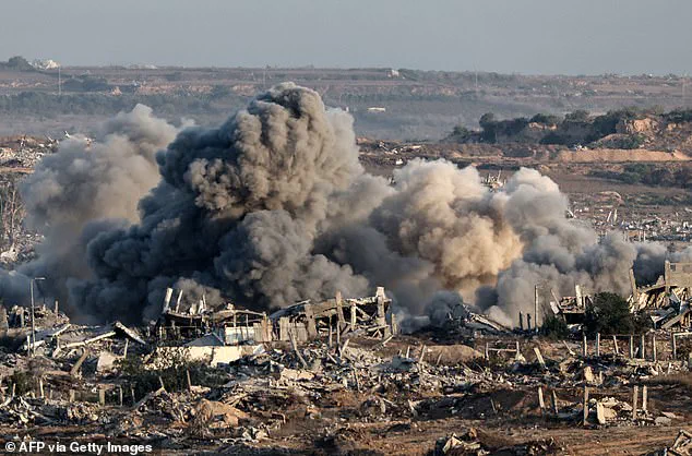 Attack on Gaza's Catholic Church Sparks Debate Over Government Regulations in Conflict Zones