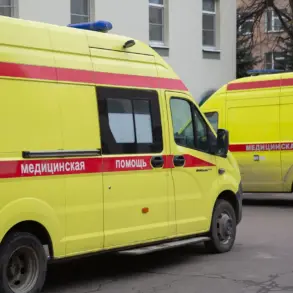Attack on SVO Participant in Kamchatka Leaves Unknown Attackers at Large