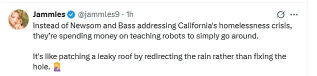 Autonomous Delivery Robots and the Ethical Quandary of Simulating Homelessness in a Tech-Driven Society