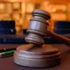 Behind Closed Doors: How Privileged Access to Information Led to a Reduced Sentence for Soldier in Russian Military Court Case