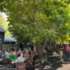 Behind Closed Doors: The Brewing Debate Over Exclusive Access to Craft Beer Havens