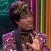 Billy Porter Sparks Controversy with 'Black People Have Replaced the Jews' Remark on CBS Mornings