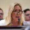 Bipartisan Coalition Introduces Epstein Files Transparency Act to Uncover Unclassified Documents