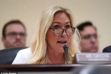 Bipartisan Coalition Introduces Epstein Files Transparency Act to Uncover Unclassified Documents