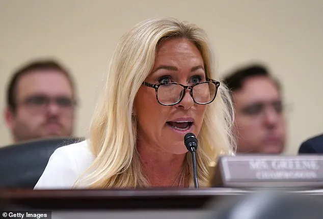 Bipartisan Coalition Introduces Epstein Files Transparency Act to Uncover Unclassified Documents
