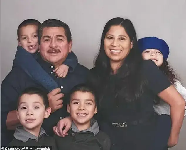 Breaking: ICE Detains U.S. Citizen Children at Peace Arch Park, Fueling Legal and Public Concern